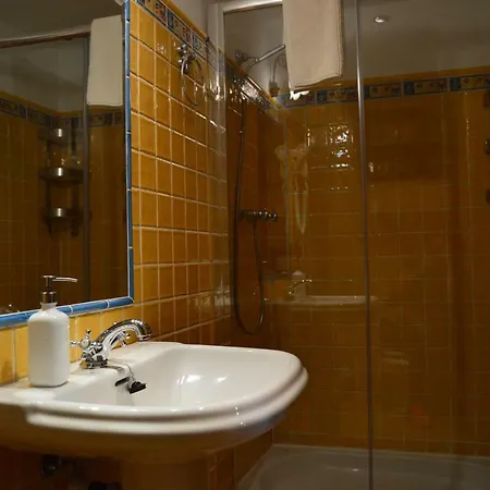 Aldea De Con Apartment Cangas de Onis