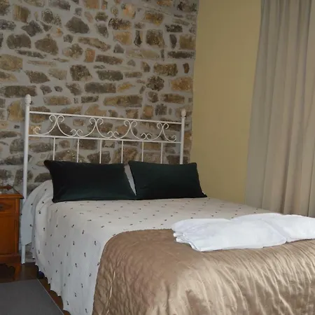 Apartamento Aldea De Con Onís